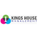 Kings House Management, Serviced Offices, Meeting and Conference
