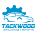 Tackwood MOT and Servicing Centre St Neots