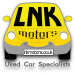 LNK Motors Ltd
