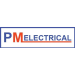 P M Electrical