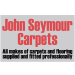 John Seymour Carpets of St Neots