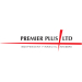 Premier Plus Ltd Independent Financial Advisors St Neots