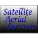 Satellite Aerial Services St Neots