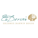 Erasmus Darwin House Logo Resized