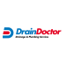 Drainage Services in Walsall