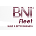 BNI Fleet Networking