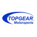 Topgear Motorsports