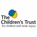 The Children's Trust Tadworth