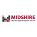 Midshire Business Systems Ltd