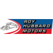 Roy Hubbard Motors