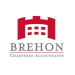 Brehon Chartered Accountants