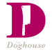 Doghouse, The