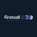 Firstcall