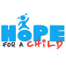 Hope for a Child
