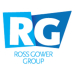Ross Gower Group