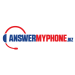 answermyphone.biz