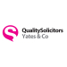 Quality Solicitors Edward Hughes