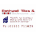 Rothwell Tiles & Bathrooms Ltd