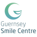Guernsey Smile Centre