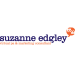 Suzanne Edgley Virtual PA & Marketing Consultant