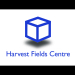 Harvest Fields Centre