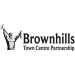 Brownhills Town Centre Partnership