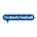 The Best of Walsall