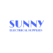 Sunny Electrical Supplies