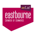 Eastbourne Chamber Logo