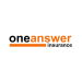 One Answer Insurance - Logo