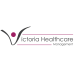 Victoria Healthcare Management