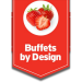 Buffets By Design