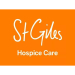 St Giles Hospice Care Lichfield
