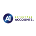 A1 Lifestyle Accounts & Bookkeepers