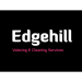 Edgehill Valeting