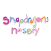 Snapdragons Nursery Weston