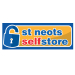 St Neots Self Store