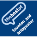 The Best of Taunton & Bridgwater