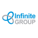 Infinite Group - Alarms & Security St Neots