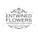 Entwined Flowers - Bespoke Funeral Flowers and Tributes