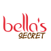 Bella's Secret - Logo