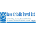 Dave Criddle Travel Ltd