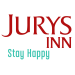 Jurys Inn Exeter