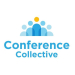 The Conference Collective Ltd
