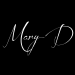 Mary-D Photography