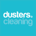Dusters.Cleaning