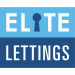 Elite Lettings and Property Management Services - Logo