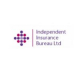 Independent Insurance Bureau Ltd