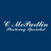 C McPartlin Plastering Specialist – Plasterers in Ealing