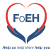 Friends of Eastbourne Hospital